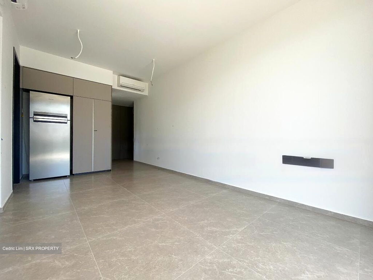 Park Colonial (D13), Condominium #455498501
